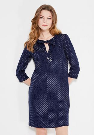 Платье Sela Платье Sela