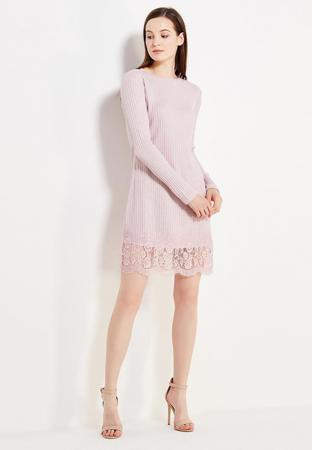 Платье Love Republic