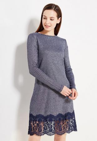 Платье Love Republic