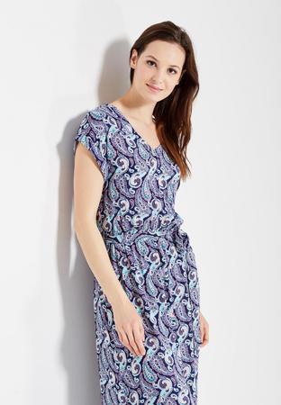 Платье ТВОЕ