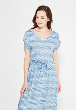 Платье ТВОЕ