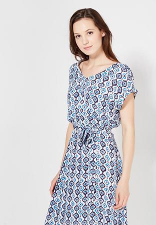 Платье ТВОЕ