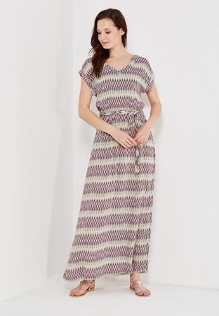 Платье ТВОЕ