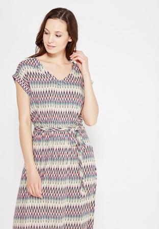 Платье ТВОЕ