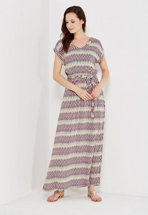 Платье ТВОЕ