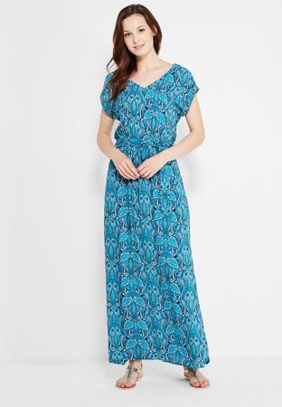 Платье ТВОЕ