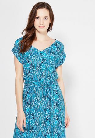 Платье ТВОЕ