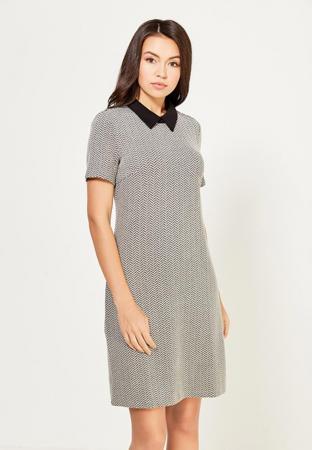 Платье Sela Платье Sela