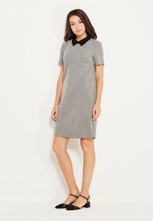 Платье Sela Платье Sela