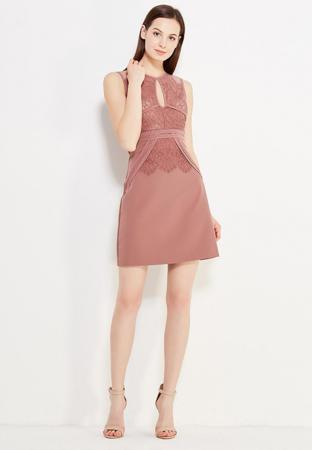 Платье Love Republic