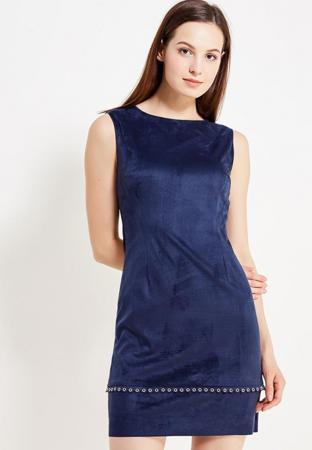 Платье Love Republic