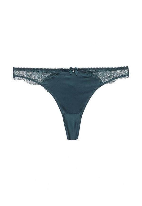 Трусы Marie Meili