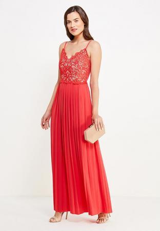 Платье Little Mistress