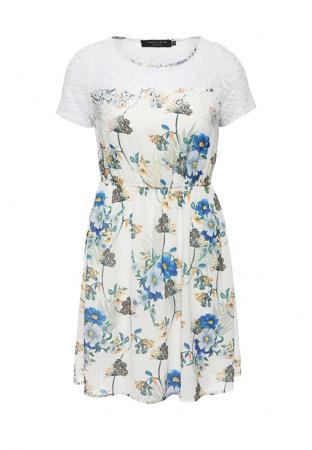 Платье AngelEye London