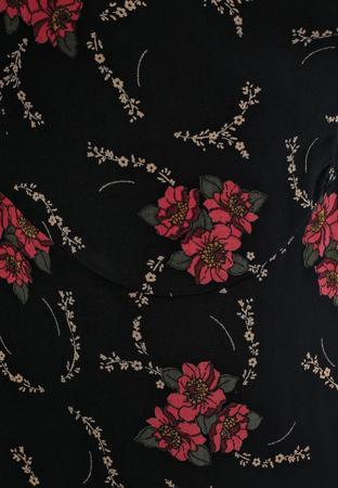 Платье Pepe Jeans