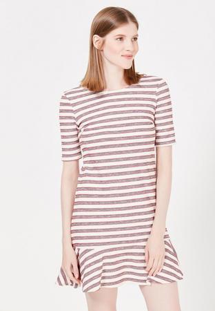 Платье Springfield