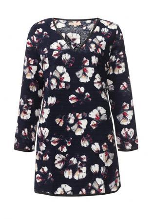 Платье By Swan