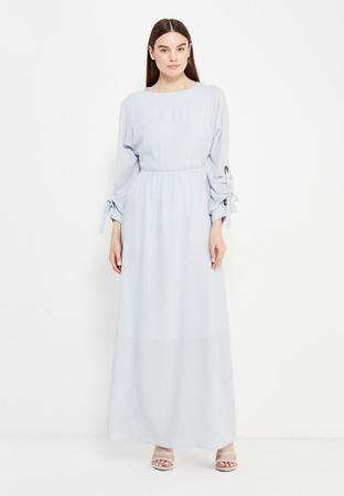 Платье LOST INK