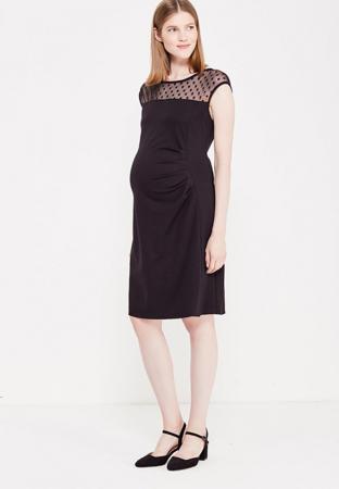 Платье Envie de Fraise