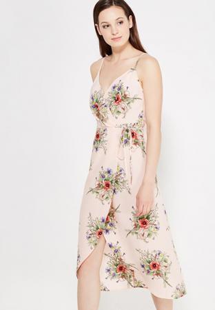 Платье Topshop