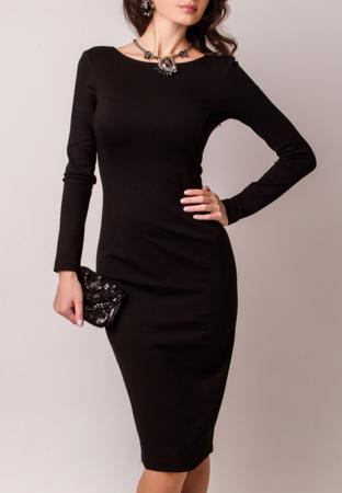 Платье Olga Skazkina
