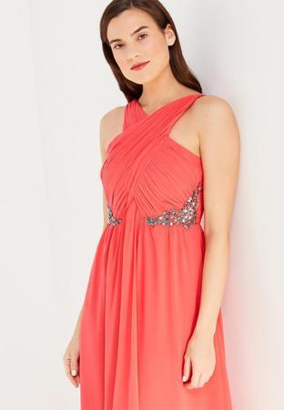 Платье Little Mistress