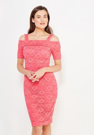 Платье Dorothy Perkins