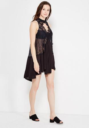 Платье Free People