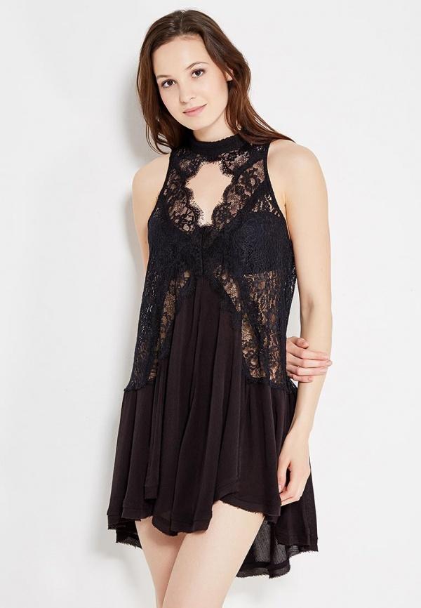 Платье Free People