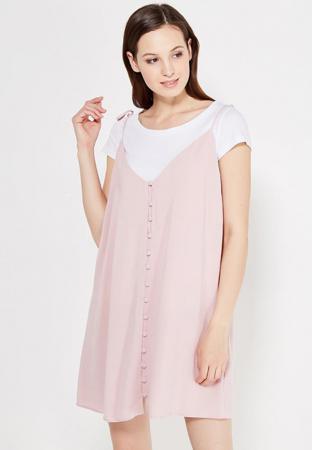 Платье Topshop