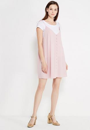 Платье Topshop