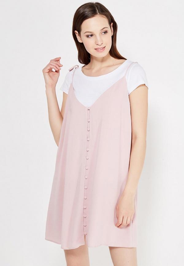 Платье Topshop