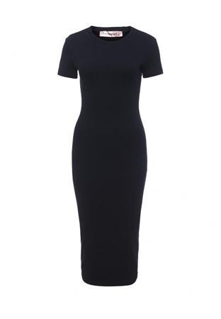 Платье TrendyAngel