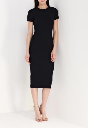 Платье TrendyAngel