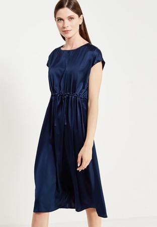 Платье Delicate Love