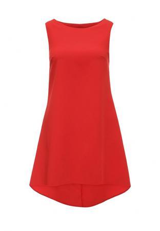 Платье Miss & Missis