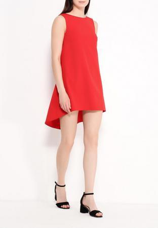 Платье Miss & Missis