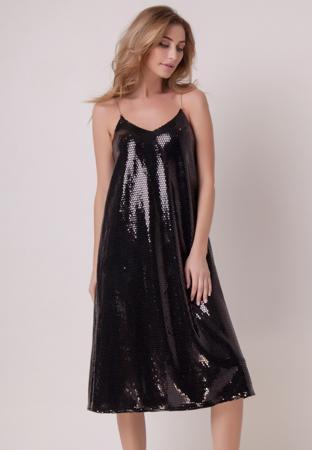 Платье Olga Skazkina