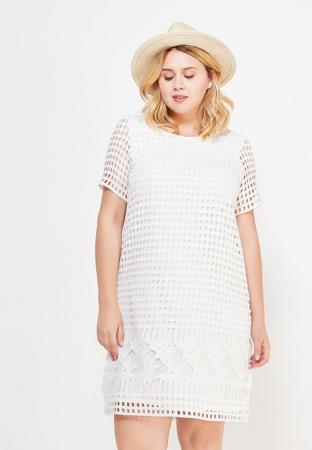 Платье Violeta by Mango