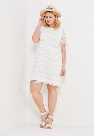 Платье Violeta by Mango