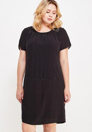 Платье Violeta by Mango