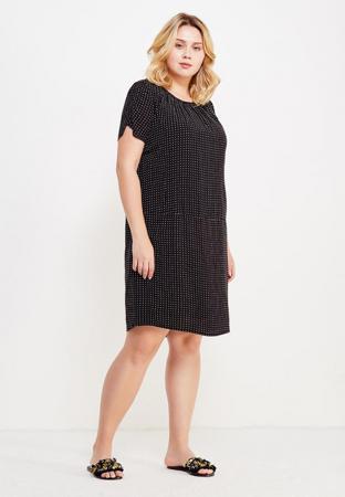 Платье Violeta by Mango