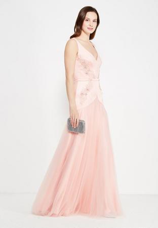 Платье Isabel Garcia