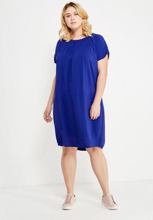 Платье Violeta by Mango