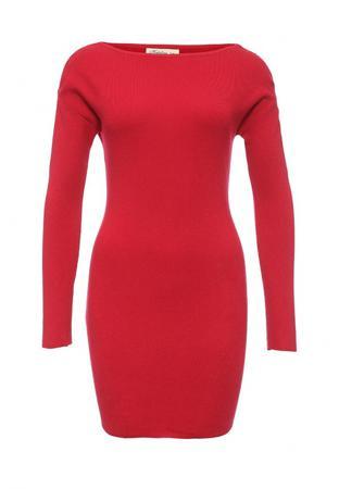 Платье Katelina