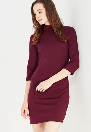 Платье Silvian Heach