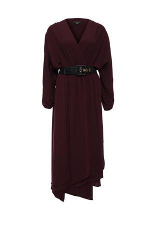 Платье LOST INK