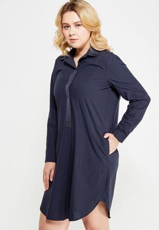 Платье Violeta by Mango