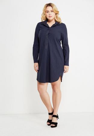 Платье Violeta by Mango