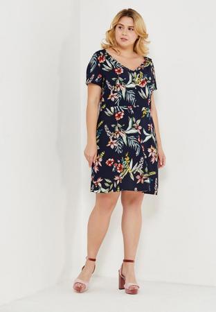 Платье Violeta by Mango